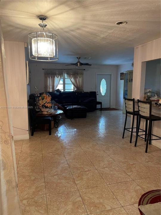 14521 NW 16th Ct, Miami, פלורידה 33167, ארצות הברית של אמריקה