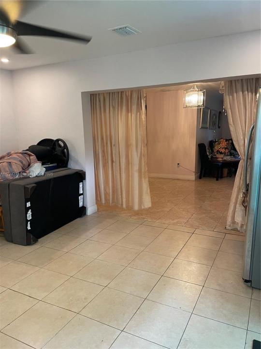 14521 NW 16th Ct, Miami, פלורידה 33167, ארצות הברית של אמריקה