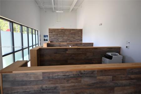 3370 ROUSE RD 120, Orlando, Flórida 32817, Estados Unidos
