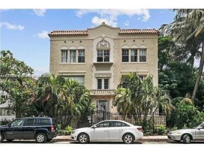 1611 Michigan Ave 25, Miami Beach, פלורידה 33139, ארצות הברית של אמריקה 