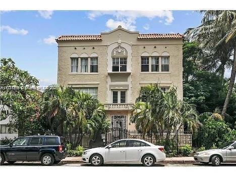 1611 Michigan Ave 25, Miami Beach, Florida 33139, Stati Uniti