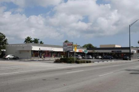515 W Oakland Park Blvd, Oakland Park, Florida 33311, USA