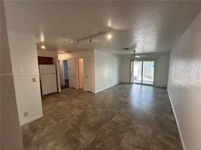 Oakland Park, Florida 33334, USA