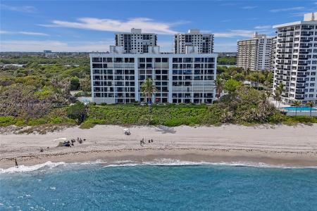 2000 N Ocean Blvd 1030, Boca Raton, Florida 33431, Stati Uniti
