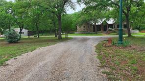 1720 County Road 219, Gainesville, 텍사스 76240, 미국