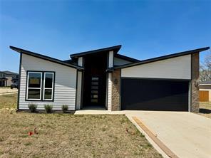 15508 Greenhouse Way, Lindale, テキサス 75771, アメリカ合衆国