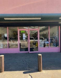 893 Lowell Avenue, Islip, New York 11722, Stati Uniti
