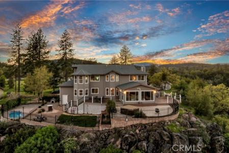 Black Bass, Lower Lake, Californie 95457, États-Unis