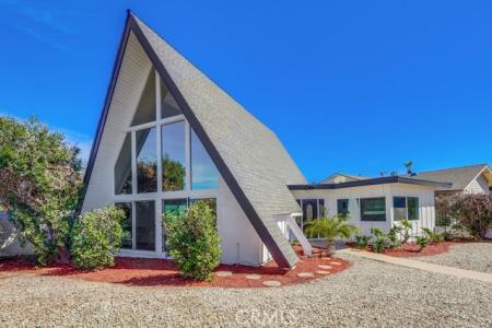 Swinton Avenue, North Hills, カリフォルニア 91343, アメリカ合衆国