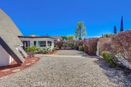 Swinton Avenue, North Hills, カリフォルニア 91343, アメリカ合衆国