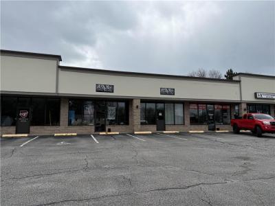 1026 Tiogue Avenue 1044, Coventry, RI 02816, USA