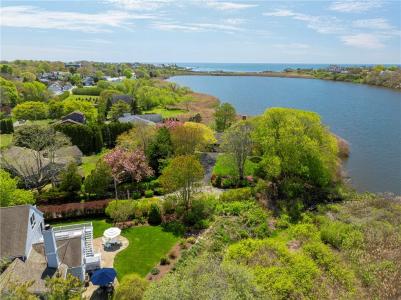 8 Key Court, Newport, RI 02840, USA
