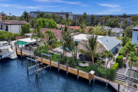 1107 Little Harbor Drive, Deerfield Beach, Florida 33441