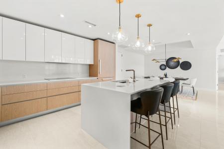 3100 N Ocean Drive 1604, Singer Island, 佛罗里达州 33404, 美国