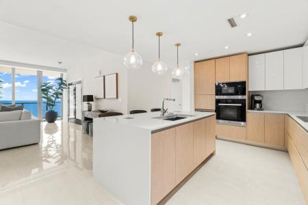 3100 N Ocean Drive 1604, Singer Island, 佛罗里达州 33404, 美国