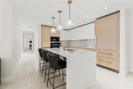 3100 N Ocean Drive 1604, Singer Island, 佛罗里达州 33404, 美国
