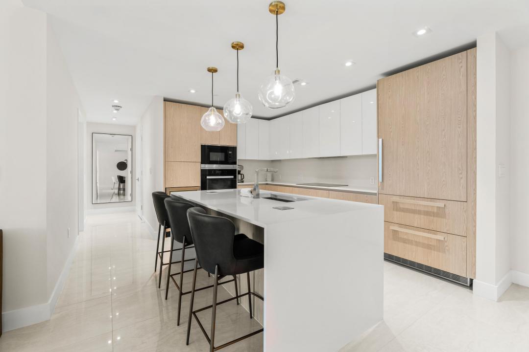 3100 N Ocean Drive 1604, Singer Island, Florida 33404