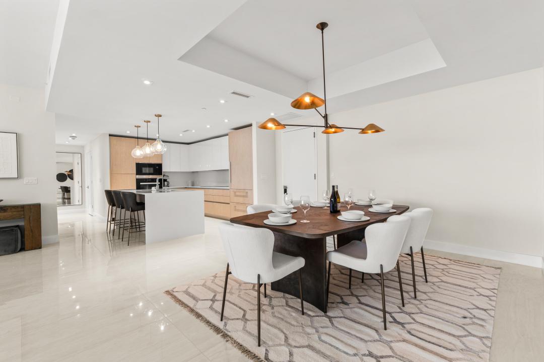 3100 N Ocean Drive 1604, Singer Island, Florida 33404