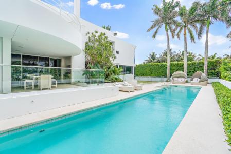 1600 N Ocean Boulevard, Palm Beach, フロリダ 33480, アメリカ合衆国