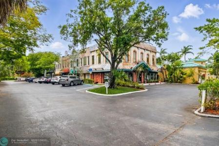 4066 W Broward Blvd, Plantation, Florida 33317, Estados Unidos