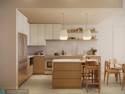 90 N Bryan Rd M-506, Dania Beach, フロリダ 33004, アメリカ合衆国