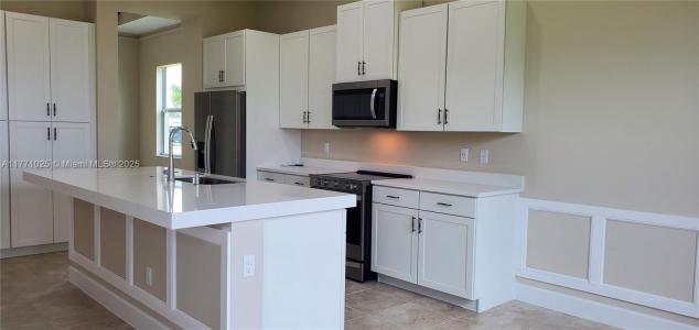 14982 Wildwood Cir, Westlake, Florida 33470, USA