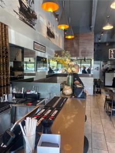 12661 S DIXIE HWY, Miami, Florida 33156, USA
