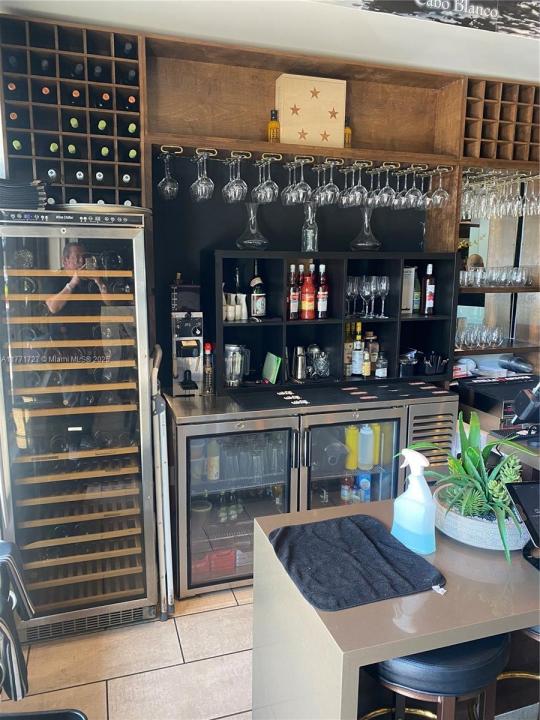12661 S DIXIE HWY, Miami, Florida 33156