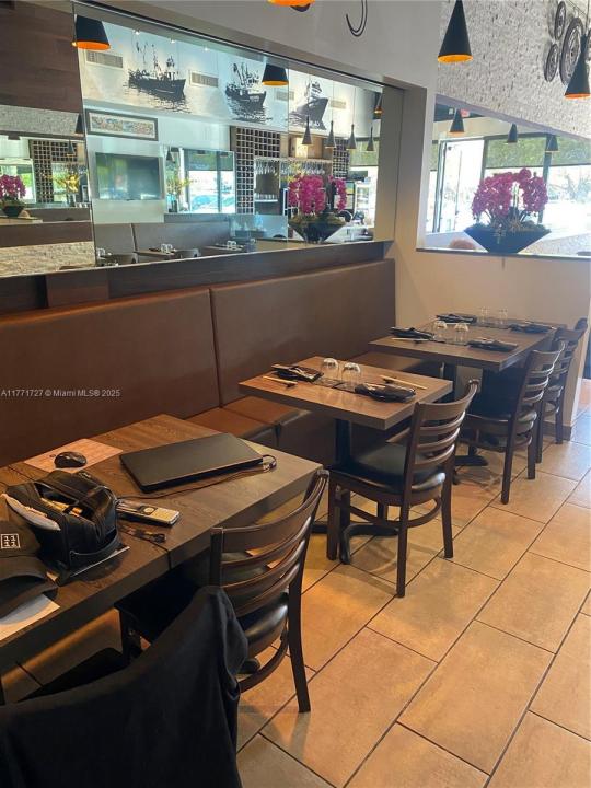 12661 S DIXIE HWY, Miami, Florida 33156