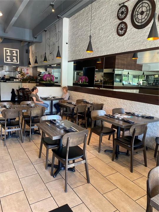 12661 S DIXIE HWY, Miami, Florida 33156