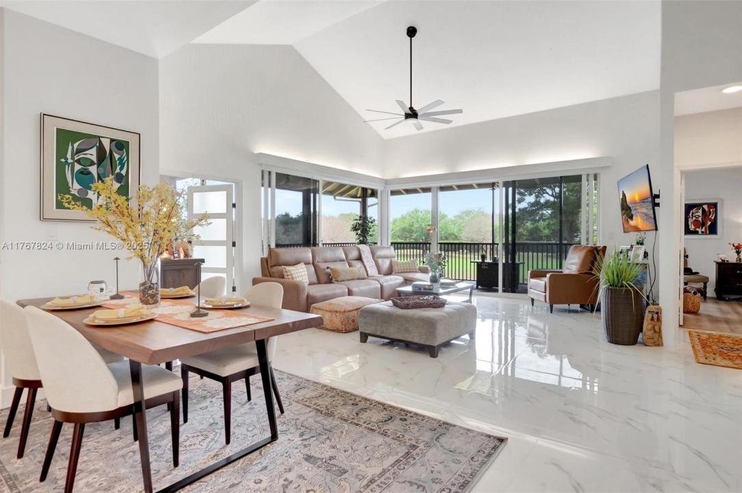 7616 Elmridge Dr 7-U, Boca Raton, Florida 33433, Estados Unidos