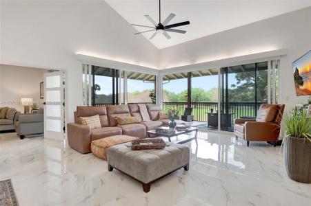 7616 Elmridge Dr 7-U, Boca Raton, Florida 33433, USA