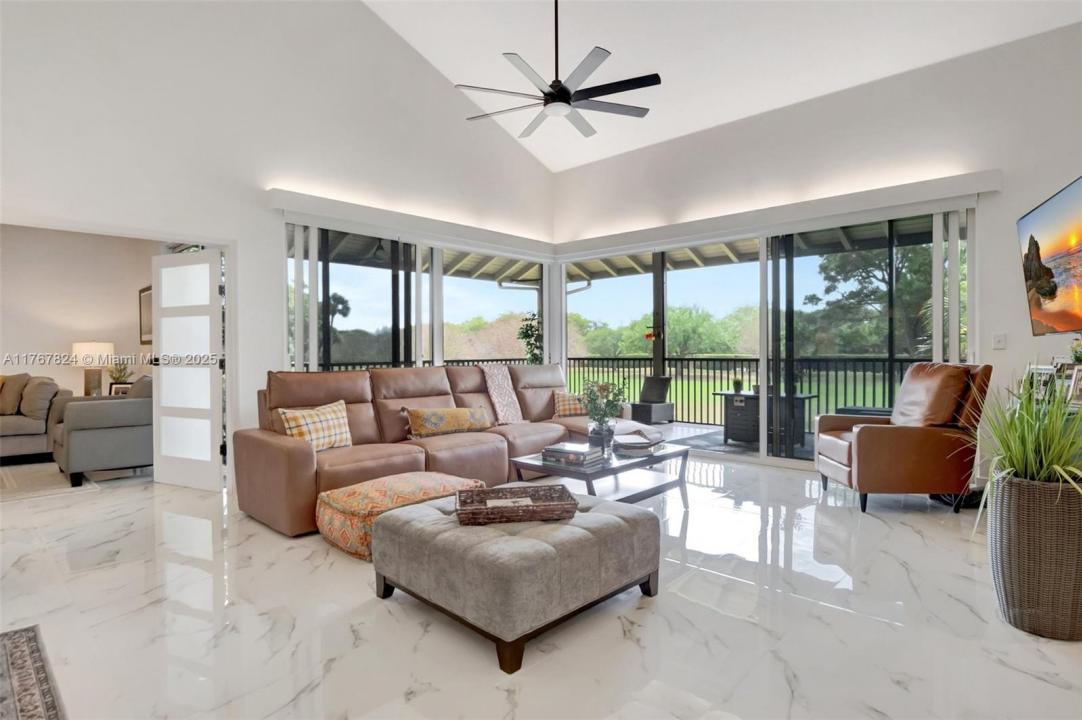 7616 Elmridge Dr 7-U, Boca Raton, Florida 33433, Estados Unidos