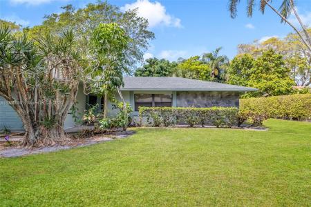766 NW 24th Ave, Delray Beach, Florida 33445, USA