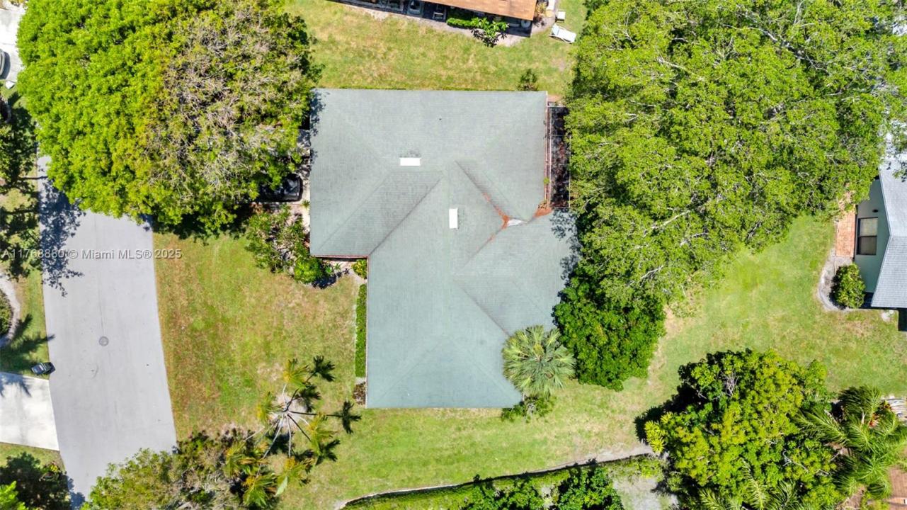 766 NW 24th Ave, Delray Beach, Florida 33445