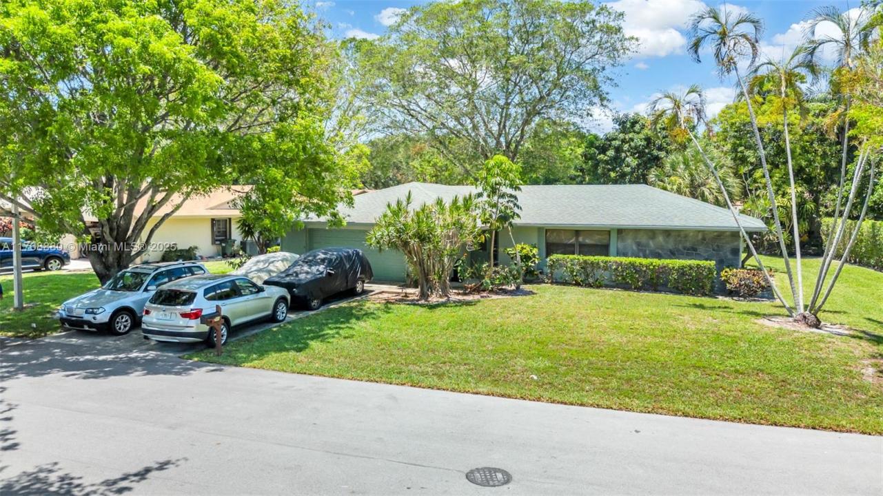 766 NW 24th Ave, Delray Beach, Florida 33445
