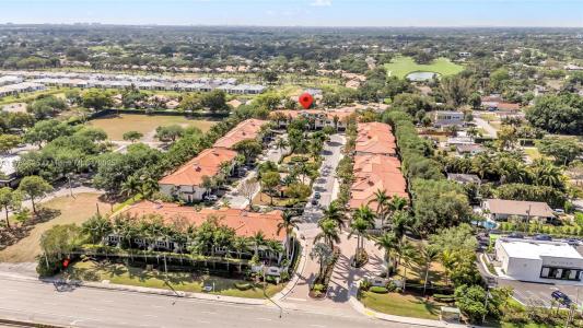 4718 S Prive Cir, Delray Beach, Florida 33445, USA
