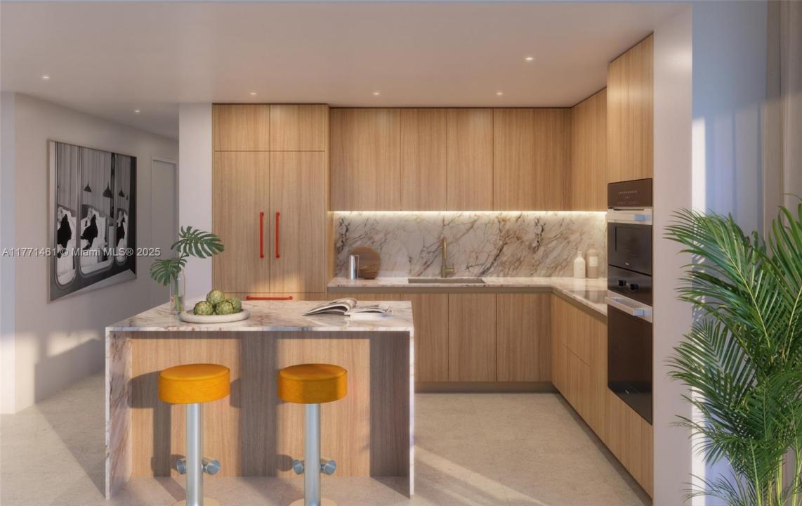 690 SW 1 Avenue 3906, Miami, 플로리다 33130, 미국