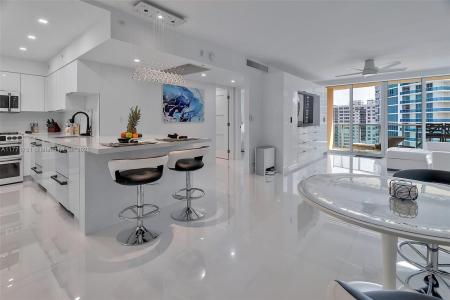 2501 S Ocean Dr 1515, Hollywood, Florida 33019, USA