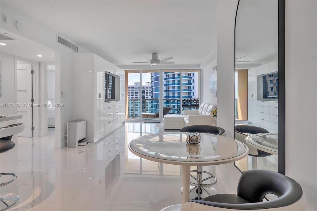 2501 S Ocean Dr 1515, Hollywood, فلوريدا 33019, الولايات المتحدة