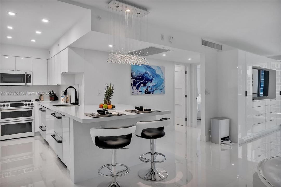2501 S Ocean Dr 1515, Hollywood, فلوريدا 33019, الولايات المتحدة