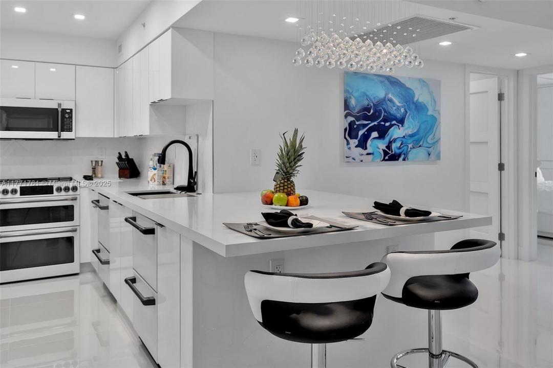 2501 S Ocean Dr 1515, Hollywood, فلوريدا 33019, الولايات المتحدة