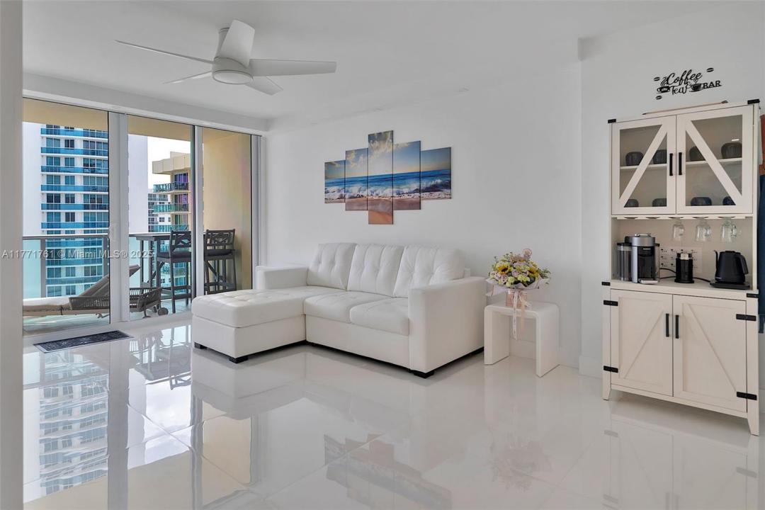 2501 S Ocean Dr 1515, Hollywood, فلوريدا 33019, الولايات المتحدة