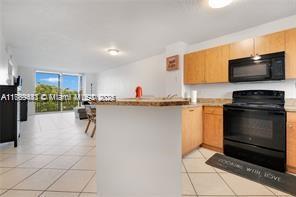 8730 N Sherman Cir 503, Miramar, Floride 33025, États-Unis