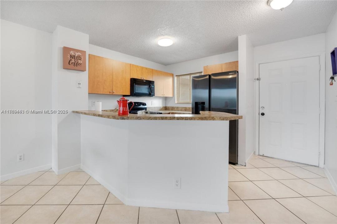 8730 N Sherman Cir 503, Miramar, Floride 33025, États-Unis