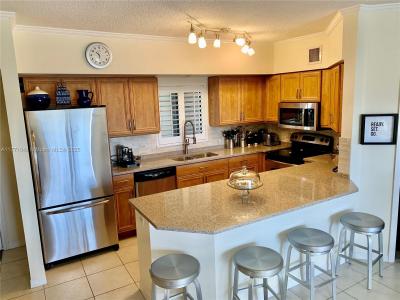 Delray Beach, Florida 33444