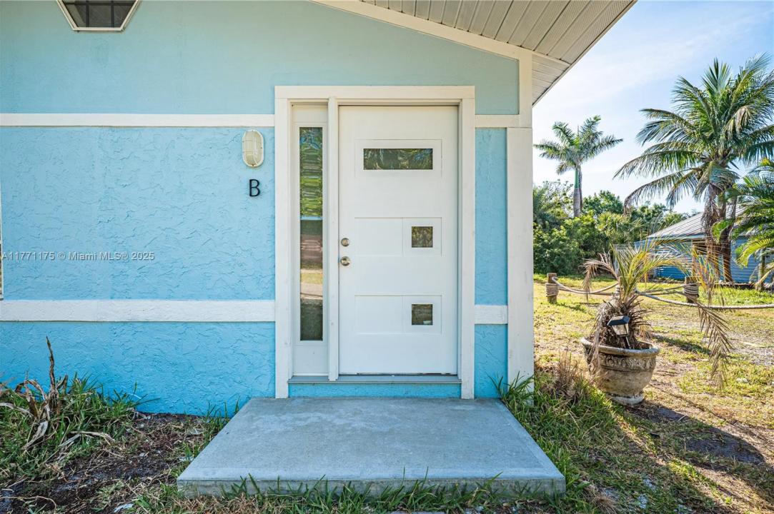 4504 Oakley St B, Port Charlotte, 플로리다 33980, 미국