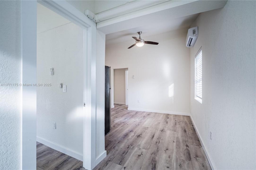 4504 Oakley St B, Port Charlotte, 플로리다 33980, 미국