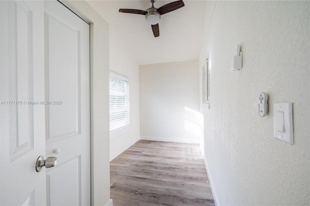 4504 Oakley St B, Port Charlotte, 플로리다 33980, 미국