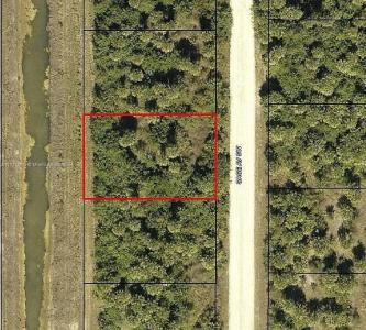3042 Sage Ave sw, Palm Bay, Florida 32906, USA